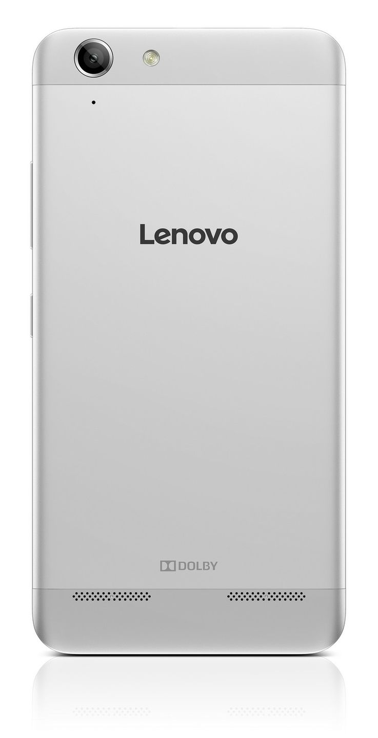 Lenovo K5 oraz K5 Plus - znamy polskie ceny [Aktualizacja] 6