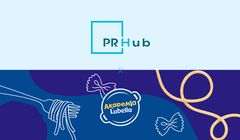 PR Hub kontynuuje współpracę z Akademią Lubella