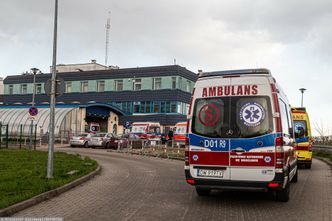 Pandemia się rozpędza. Niedzielski: możemy się spodziewać 40 tys. zakażeń dziennie