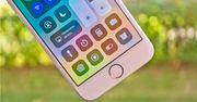 Czuję się, jakby Apple sprezentował mi nowy telefon. iOS 11 to krok w dobrą stronę