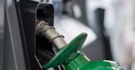 Koszmarne ceny paliwa. Tu jest taniej niż w innych krajach