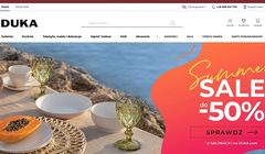 UOKiK: e-sklep dodaje klientom do koszyka niezamówione produkty