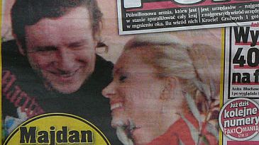 Obraz