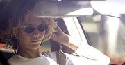 Meg Ryan ma romans z żonatym ojcem dwójki dzieci?!