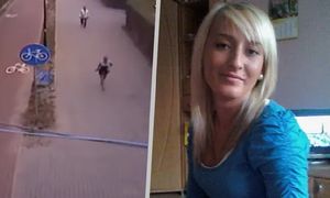 Zaginięcie Iwony Wieczorek. Są nowe tropy