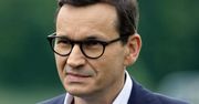 Premier co piątek. Morawiecki ma swój podcast