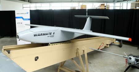 Media: WB Electronics szykuje się do debiutu na warszawskiej giełdzie