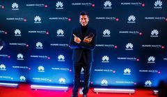 Huawei z nową strategią marketingową. Stawia na niskie ceny