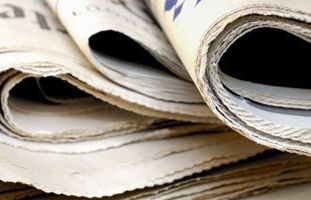 “Newsweek” liderem, tracą “Uważam Rze”, “Wprost” i “Gazeta Polska”