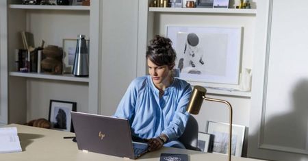 Laptopy z procesorem Intel Core 8. generacji - czy warto kupić?