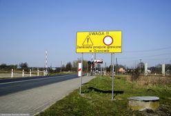 Granica polsko-rosyjska. Będzie specjalny system