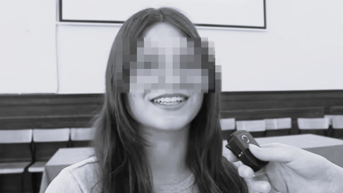 15-latka zginęła na crossie.