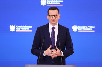 Alarmujący raport. To może oznaczać kolejne problemy dla Polski