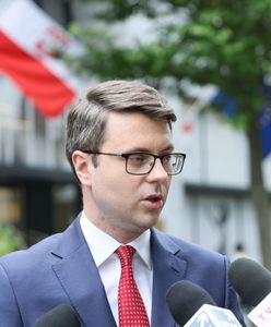 Bruksela. Rzecznik rządu: temat cyberataku będzie w konkluzjach szczytu UE