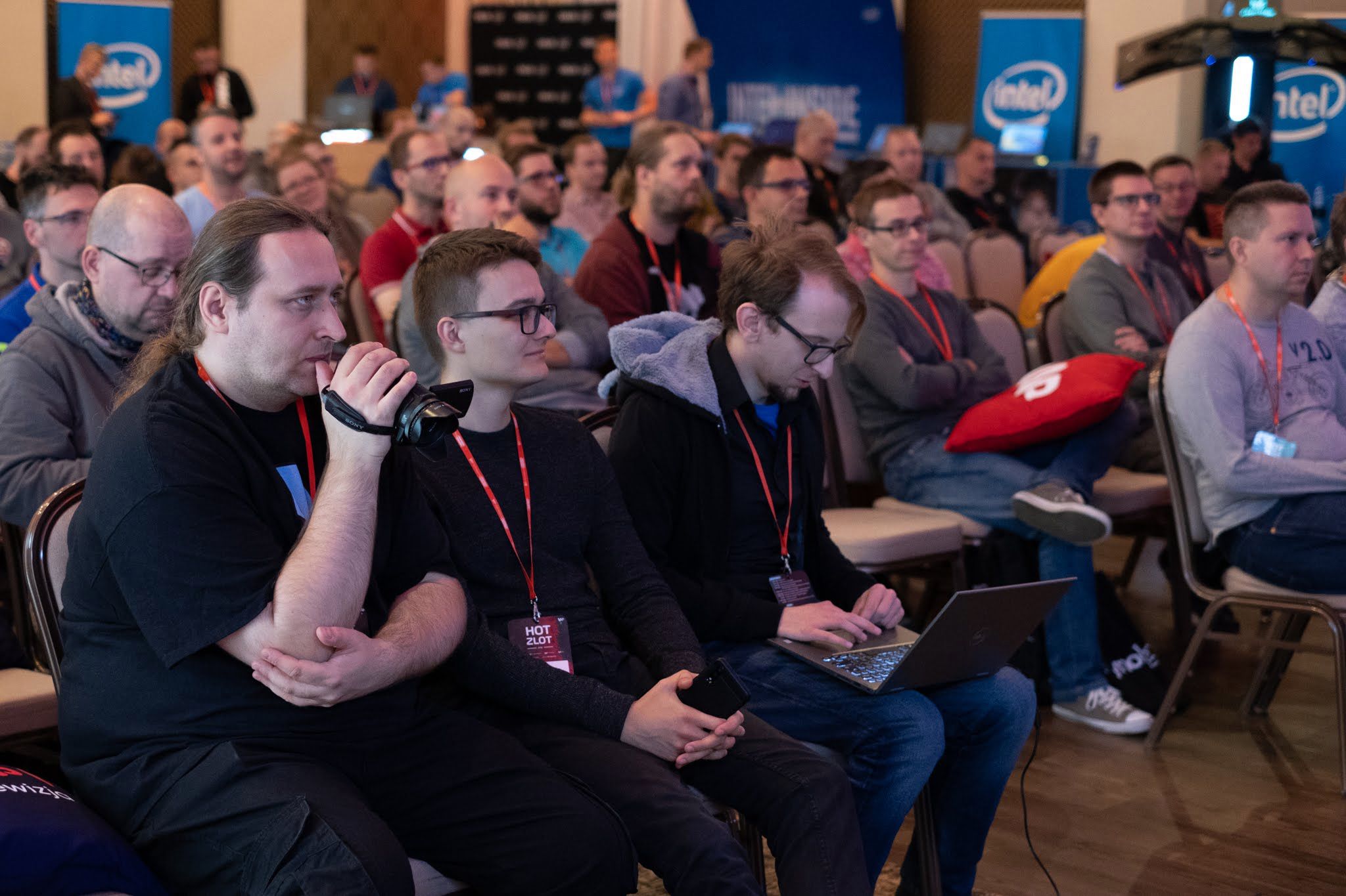 (fot. Marcin Watemborski)