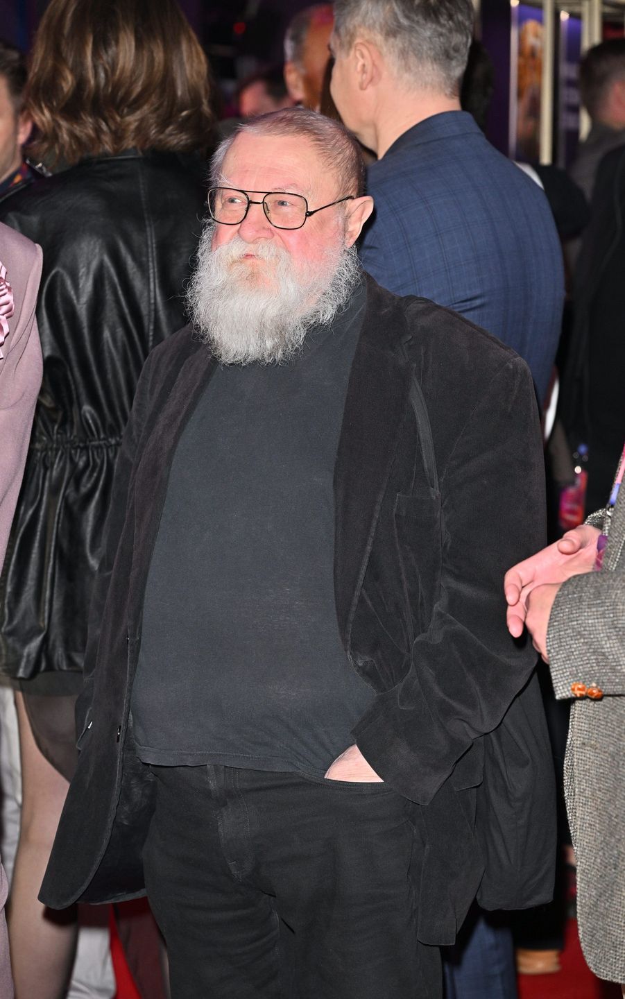 Jerzy Bralczyk