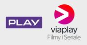 Viaplay Filmy i Seriale w ofercie Play