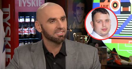 Marcin Gortat kpi z kryptowalut. Jest reakcja eksperta!