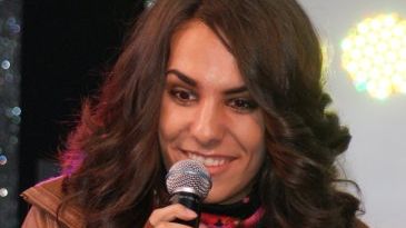 Obraz