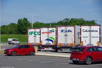 Kryzys paliwowy już uderza w firmy. Ostrzegają przed podwyżkami
