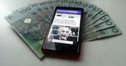 Gdzie lepiej kupić smartfona, aby zaoszczędzić - w sklepie czy u operatora?