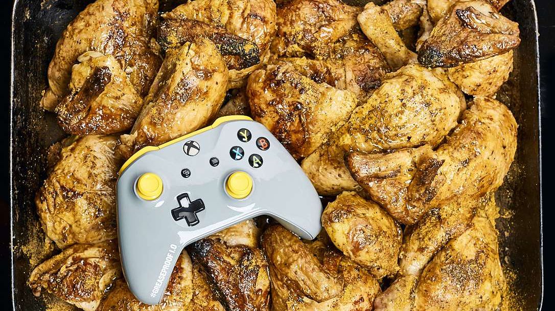 Źródło: Microsoft