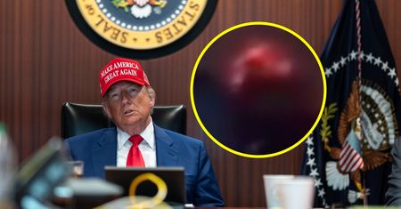 Tak USA zaatakowały Iran. Są pierwsze nagrania
