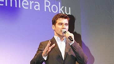 Obraz