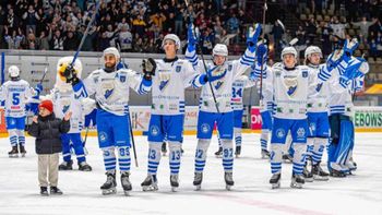 Prokopiak: Czasem i sędziom może przydarzyć się błąd