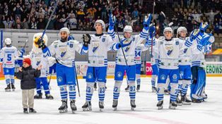 Prokopiak: Czasem i sędziom może przydarzyć się błąd