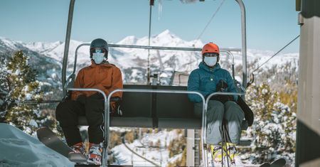 Austria. Więcej kontroli na granicach
