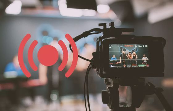 Ważna zmiana na YouTubie. Nowy element w relacjach na żywo