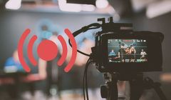 Ważna zmiana na YouTubie. Nowy element w relacjach na żywo