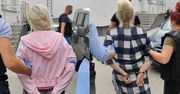 Obrzydliwe, co robiły matka z córką w Toruniu. Prokuratura zaostrzyła zarzuty
