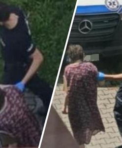 Zwrot w sprawie pani Mirelli. "Dochodzenie w kierunku znęcania"