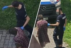 Zwrot w sprawie pani Mirelli. "Dochodzenie w kierunku znęcania"