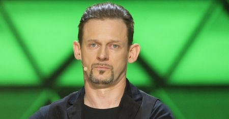 Córka Michała Wójcika zabrała głos ws. jego PROBLEMÓW ZDROWOTNYCH. "Teraz jest potrzebna chwila ciszy"