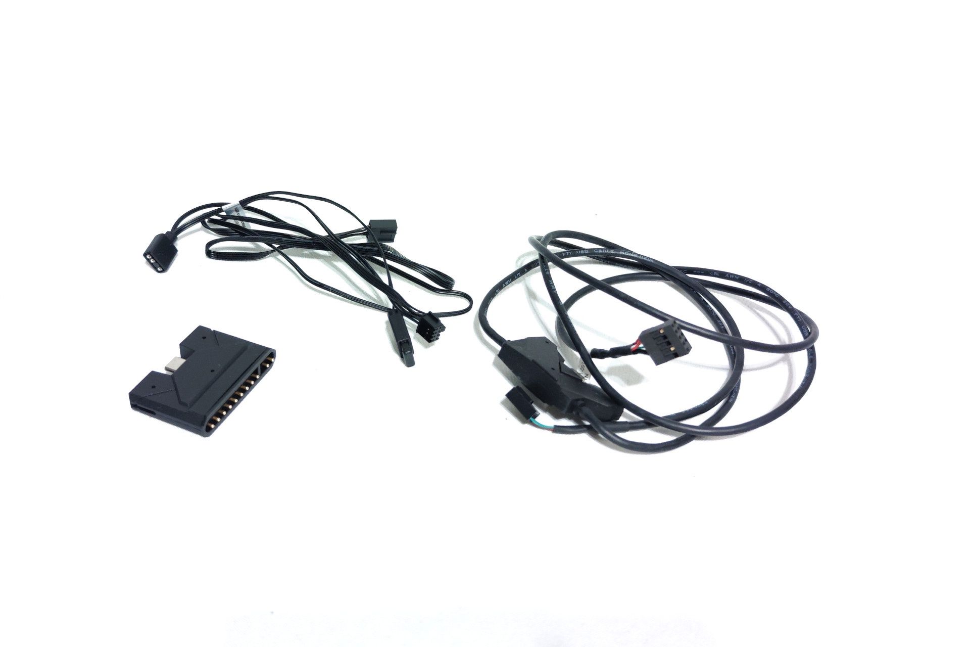 Chłodzenie ASUS ROG Strix SLC IV 360 ARGB LCD