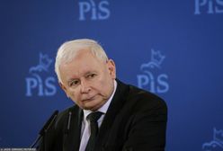 Kaczyński chce wychować Polaków. "To święty obowiązek"