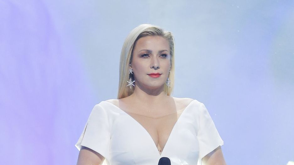 Katarzyna Cerekwicka