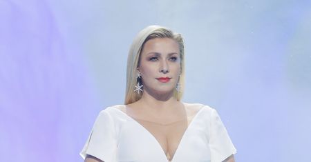 Cerekwicka wygląda inaczej niż przed laty. Fani są zachwyceni
