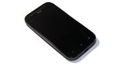HTC Desire SV - pierwszy dual SIM, który mogę polecić