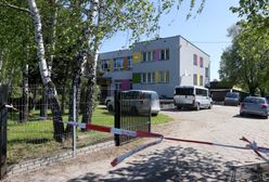 Tragedia w Tomisławicach. Szukają nowego domu dla dzieci