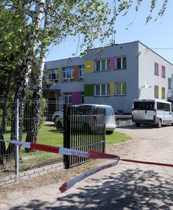 Tragedia w Tomisławicach. Szukają nowego domu dla dzieci