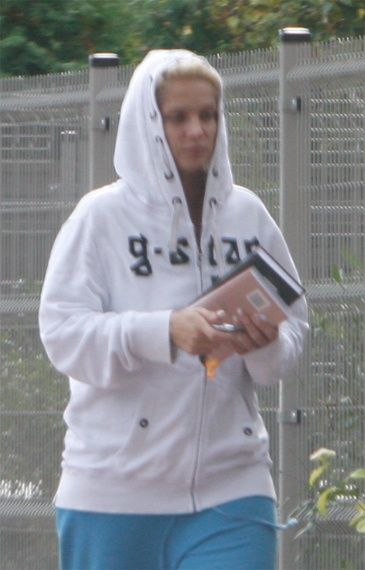 Obraz