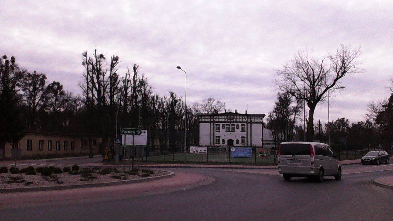 Alcatel OneTouch Pop C9 - test i recenzja ciekawego budżetowca z wielkim ekranem 59