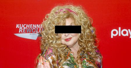Magdalena G. oskarżona. Poważne zarzuty pod adresem restauratorki