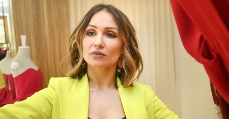 Sylwia Madeńska miała na sobie tylko bikini. Zdjęcie z basenu rozgrzało jej fanów