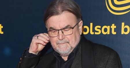 Porażka Polsatu. Miszczak musiał się wycofać. Źródło przekazało nową strategię