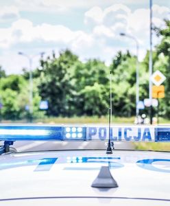 8-letnia Maja skatowana. Pokazano zdjęcia